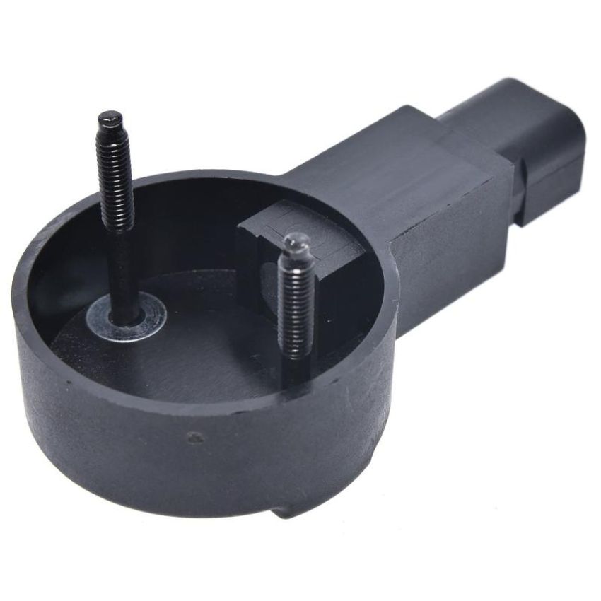 Walker Products 235-1103 Walker Products 235-1103 Engine Camshaft Position Sensor