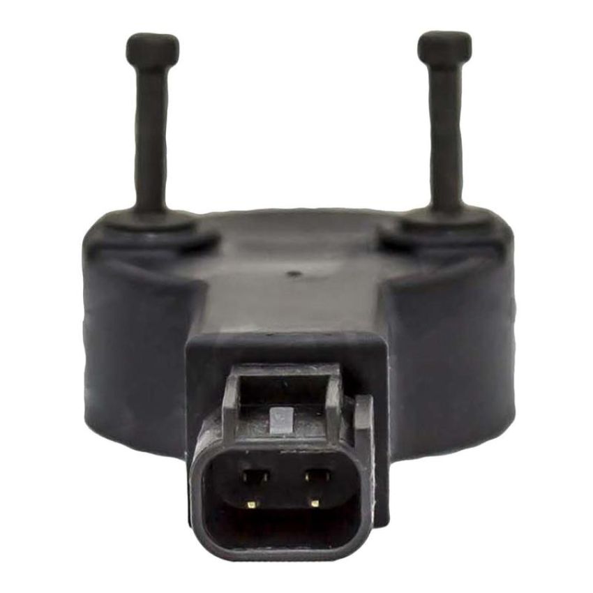 Walker Products 235-1103 Walker Products 235-1103 Engine Camshaft Position Sensor