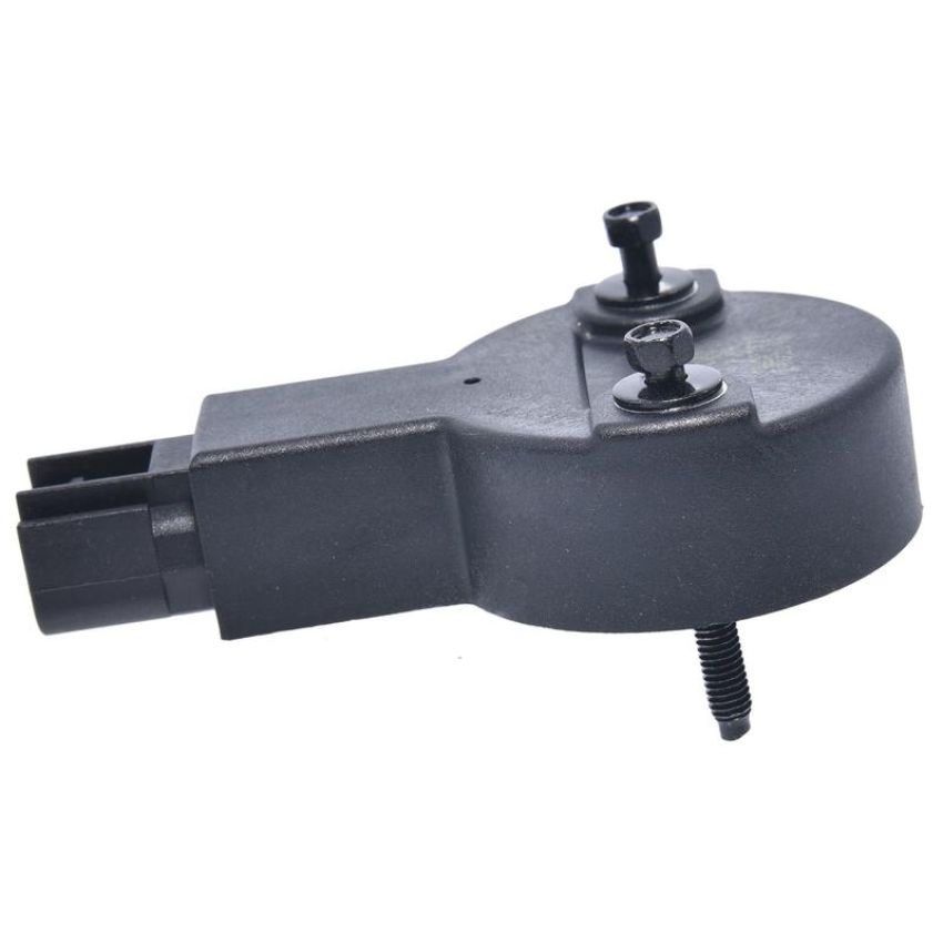 Walker Products 235-1103 Walker Products 235-1103 Engine Camshaft Position Sensor