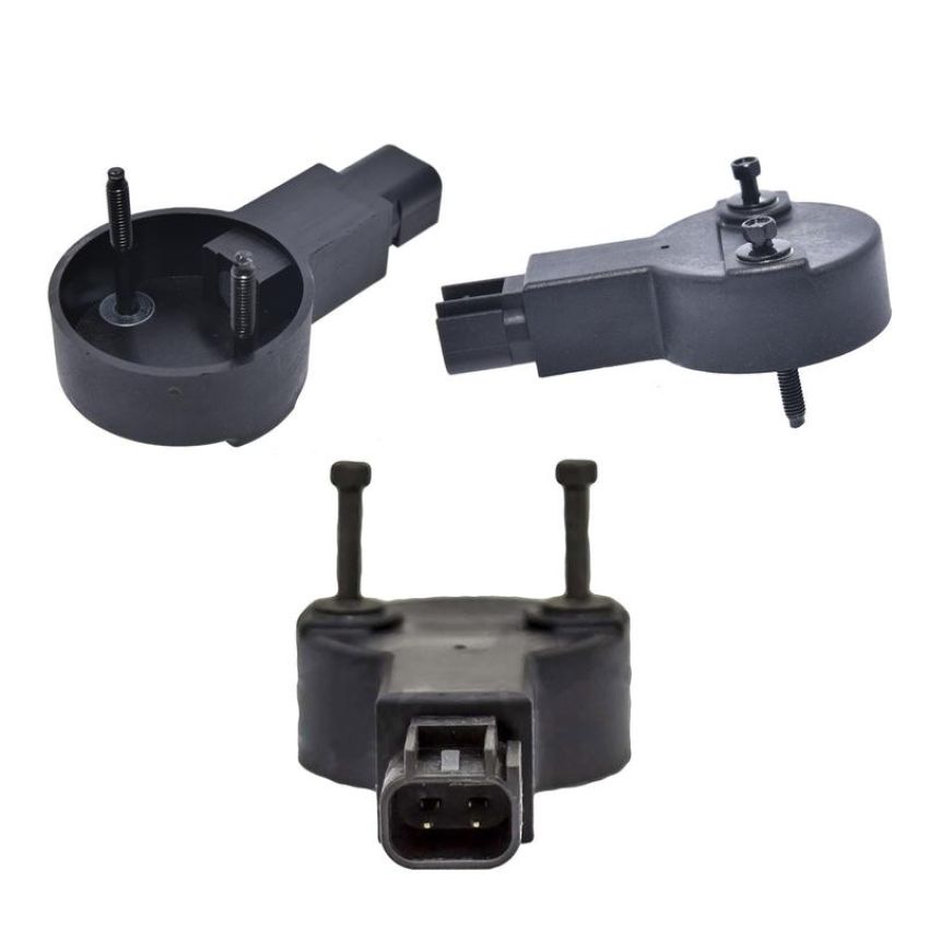 Walker Products 235-1103 Walker Products 235-1103 Engine Camshaft Position Sensor