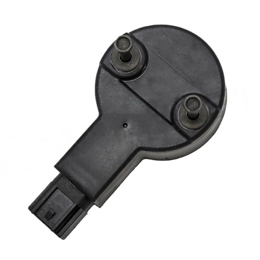 Walker Products 235-1103 Walker Products 235-1103 Engine Camshaft Position Sensor