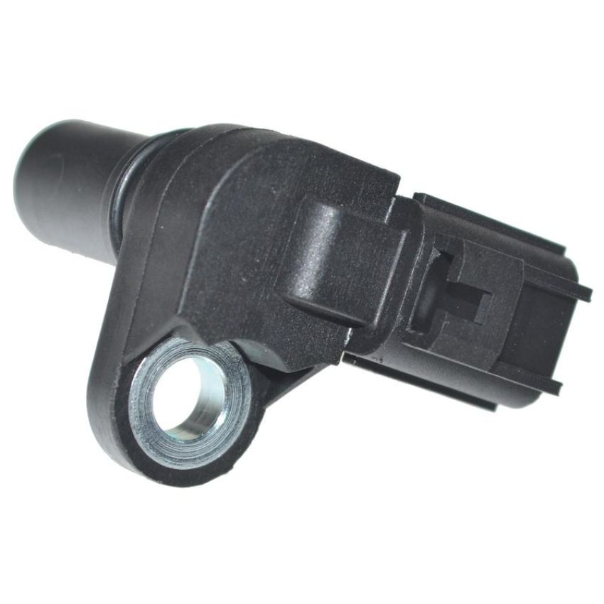 Walker Products 235-1104 Walker Products 235-1104 Engine Camshaft Position Sensor