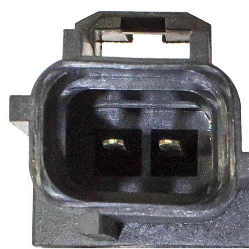 Walker Products 235-1104 Walker Products 235-1104 Engine Camshaft Position Sensor