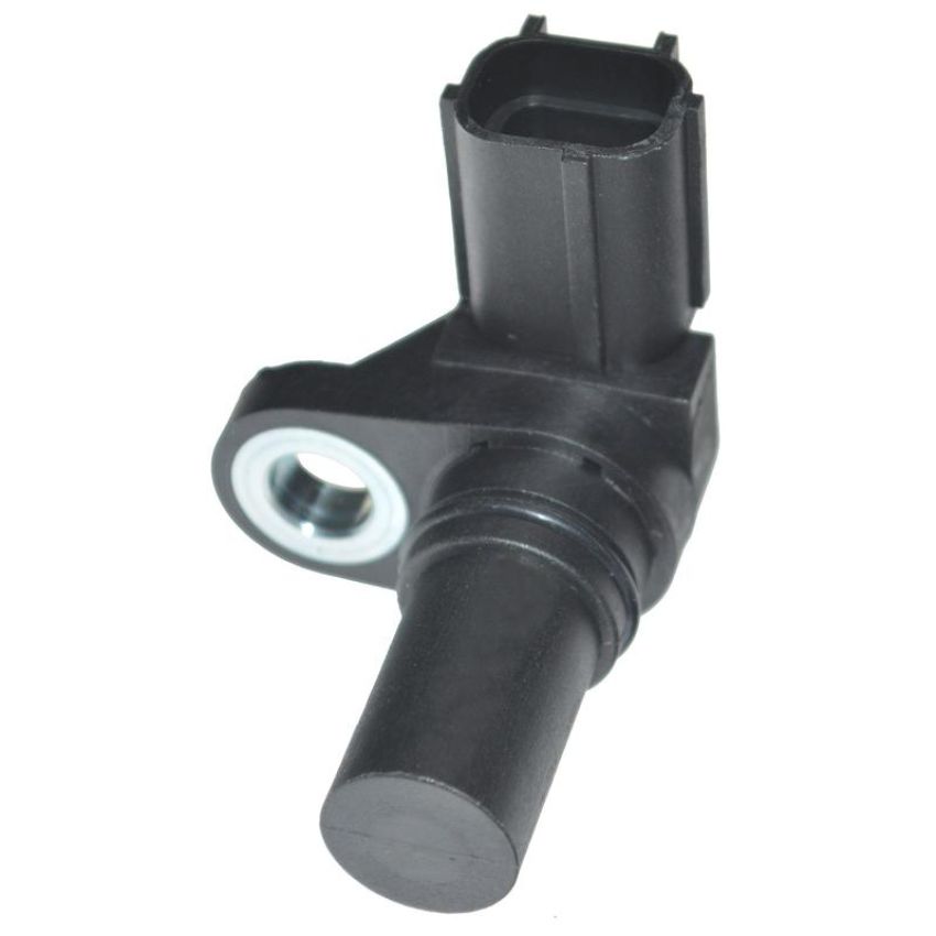 Walker Products 235-1104 Walker Products 235-1104 Engine Camshaft Position Sensor