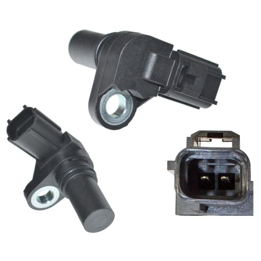 Walker Products 235-1104 Walker Products 235-1104 Engine Camshaft Position Sensor