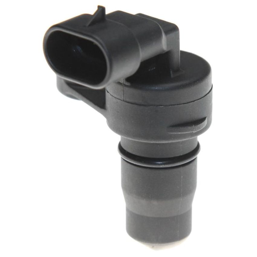 Walker Products 235-1105 Walker Products 235-1105 Engine Camshaft Position Sensor