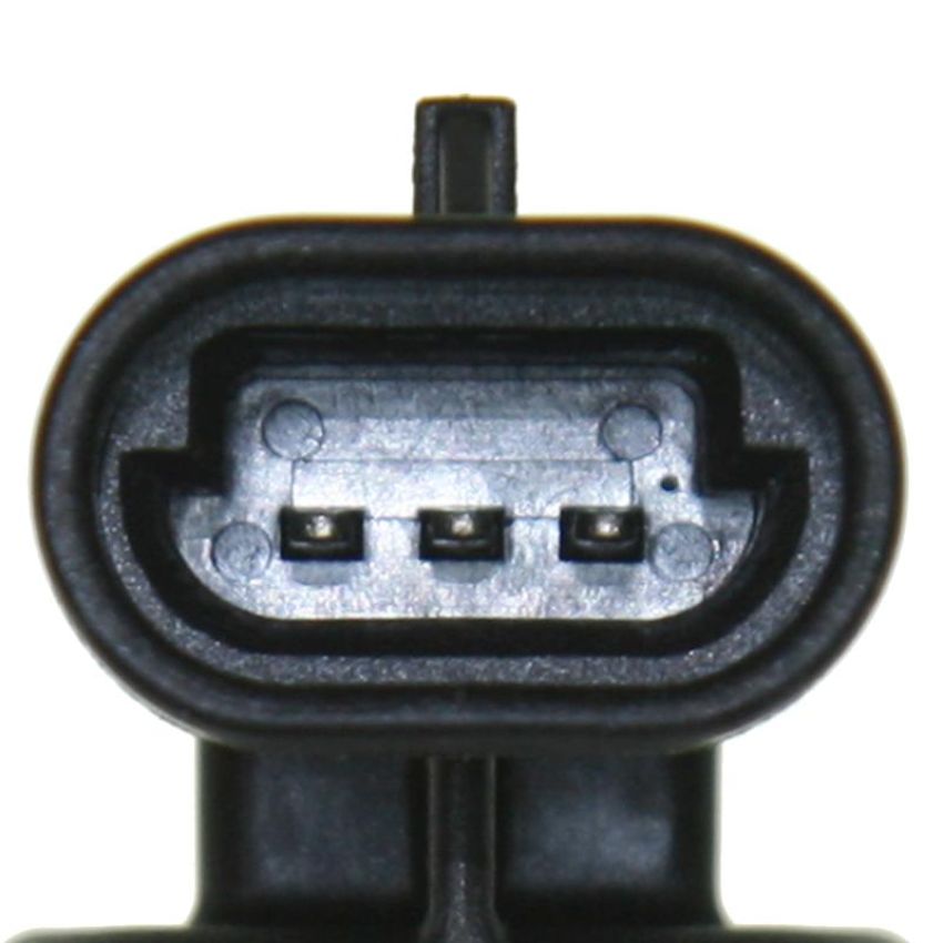 Walker Products 235-1105 Walker Products 235-1105 Engine Camshaft Position Sensor