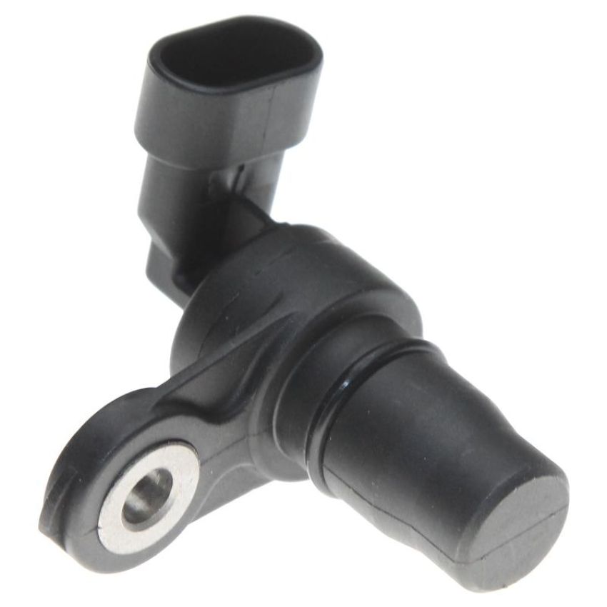 Walker Products 235-1105 Walker Products 235-1105 Engine Camshaft Position Sensor