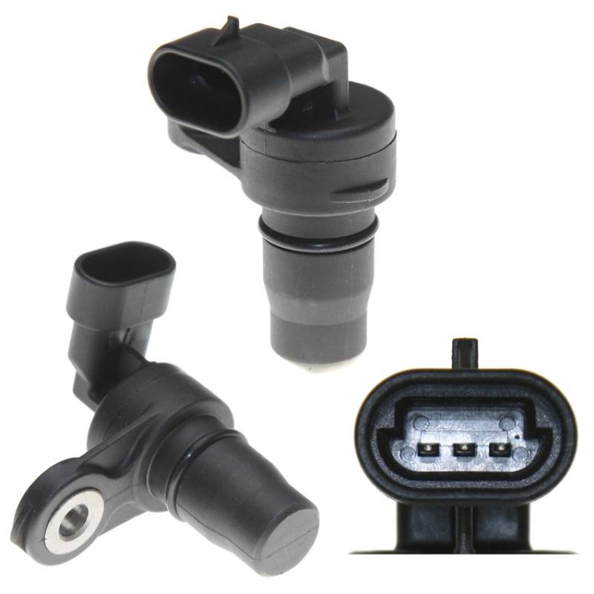 Walker Products 235-1105 Walker Products 235-1105 Engine Camshaft Position Sensor