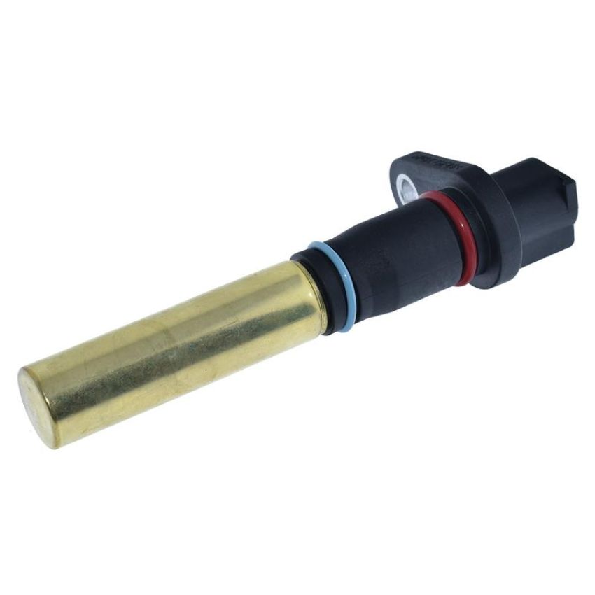 Walker Products 235-1106 Walker Products 235-1106 Engine Crankshaft Position Sensor