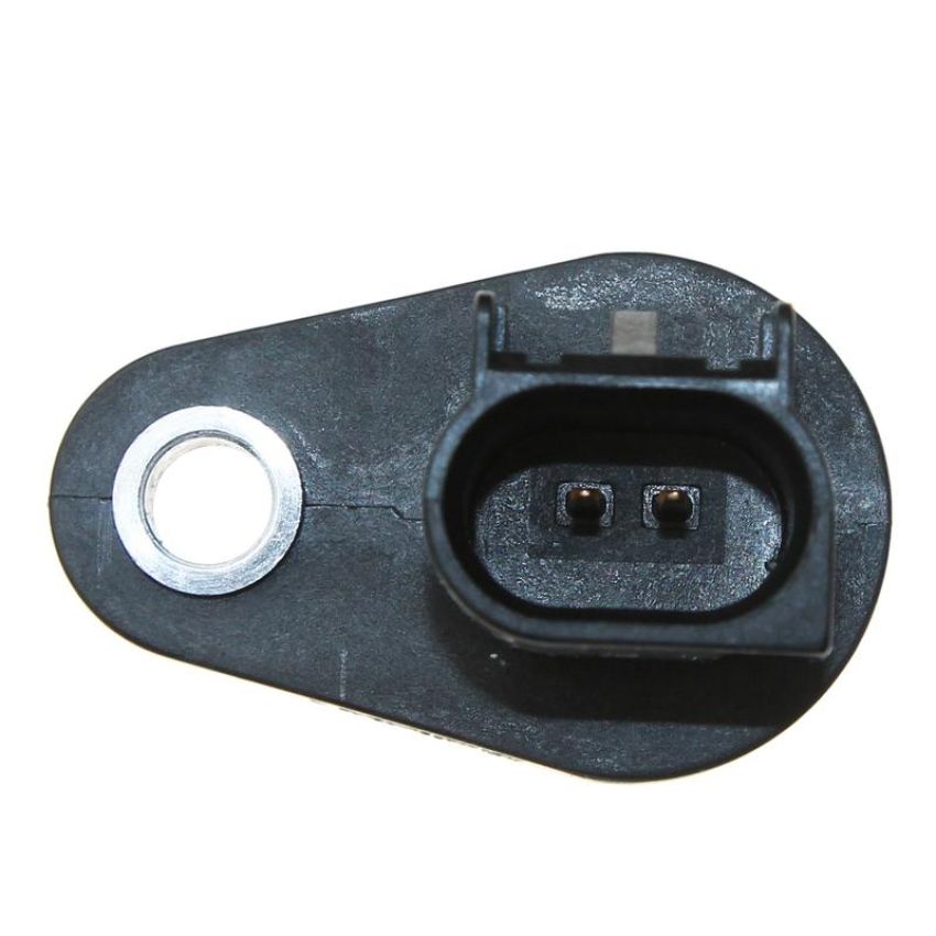 Walker Products 235-1106 Walker Products 235-1106 Engine Crankshaft Position Sensor