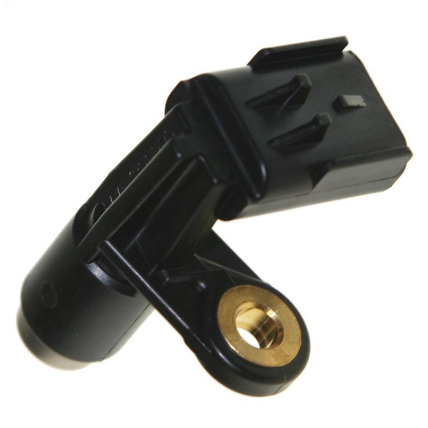 Walker Products 235-1107 Walker Products 235-1107 Engine Camshaft Position Sensor
