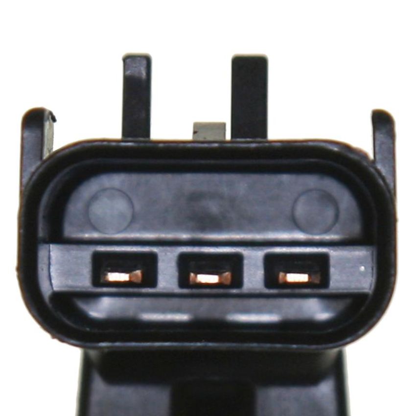 Walker Products 235-1107 Walker Products 235-1107 Engine Camshaft Position Sensor