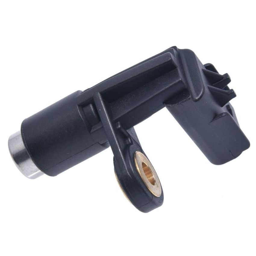Walker Products 235-1107 Walker Products 235-1107 Engine Camshaft Position Sensor