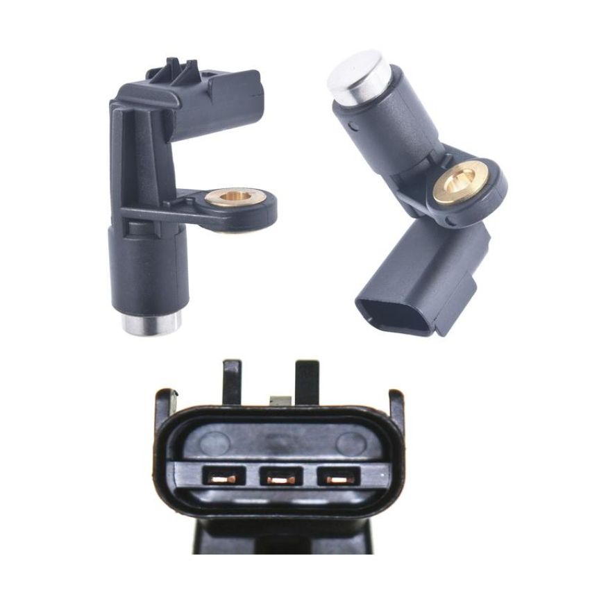 Walker Products 235-1107 Walker Products 235-1107 Engine Camshaft Position Sensor
