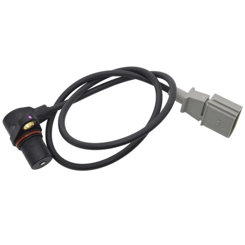 Walker Products 235-1108 Walker Products 235-1108 Engine Crankshaft Position Sensor