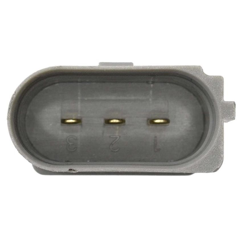 Walker Products 235-1108 Walker Products 235-1108 Engine Crankshaft Position Sensor