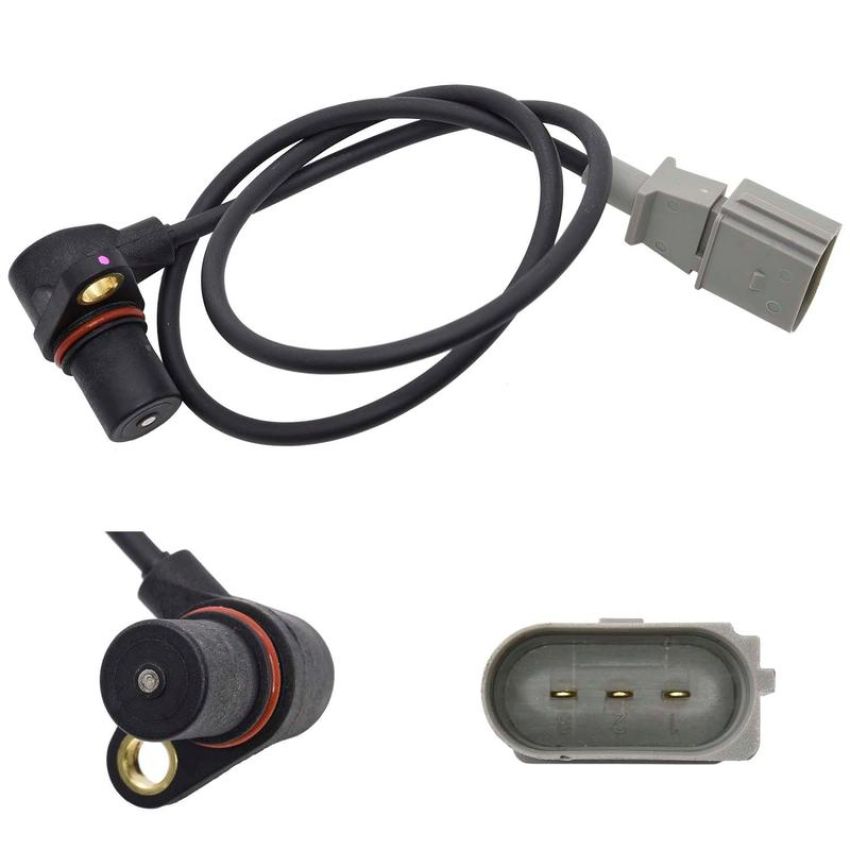 Walker Products 235-1108 Walker Products 235-1108 Engine Crankshaft Position Sensor