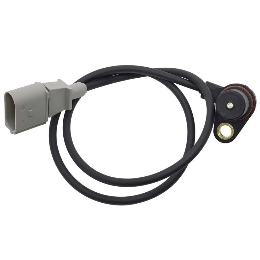 Walker Products 235-1108 Walker Products 235-1108 Engine Crankshaft Position Sensor
