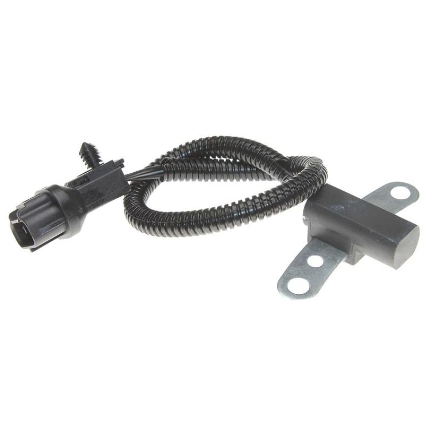 Walker Products 235-1109 Walker Products 235-1109 Engine Crankshaft Position Sensor