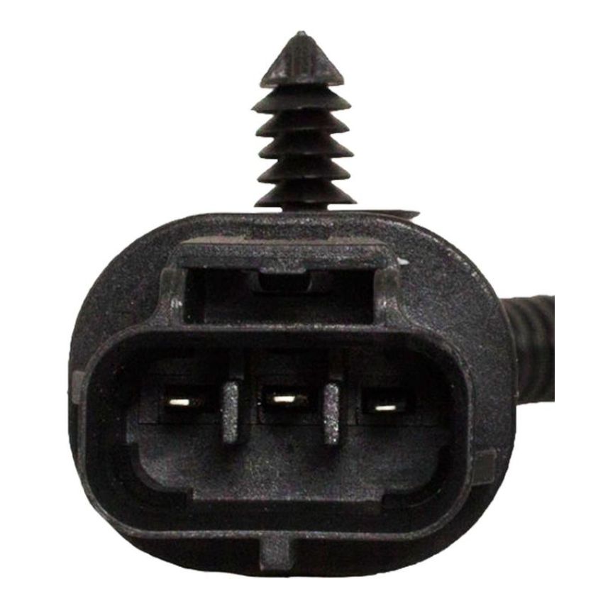 Walker Products 235-1109 Walker Products 235-1109 Engine Crankshaft Position Sensor