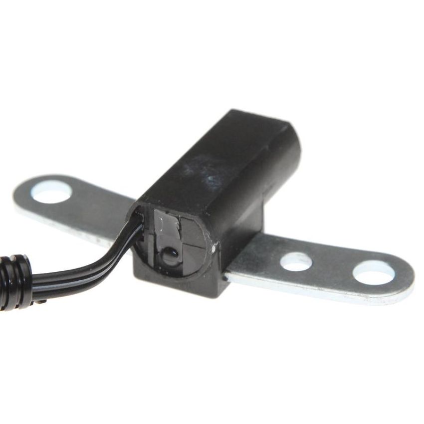 Walker Products 235-1109 Walker Products 235-1109 Engine Crankshaft Position Sensor