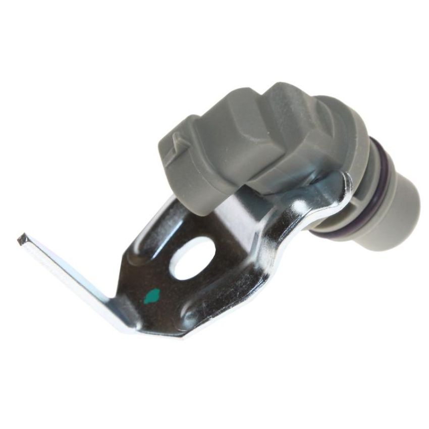 Walker Products 235-1110 Walker Products 235-1110 Engine Camshaft Position Sensor