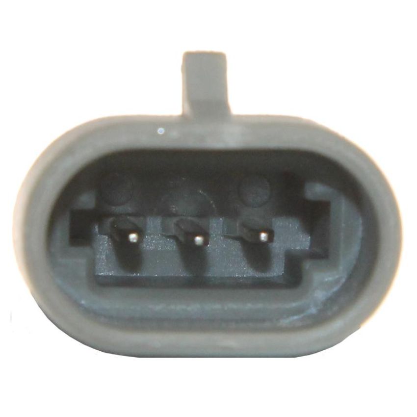 Walker Products 235-1110 Walker Products 235-1110 Engine Camshaft Position Sensor