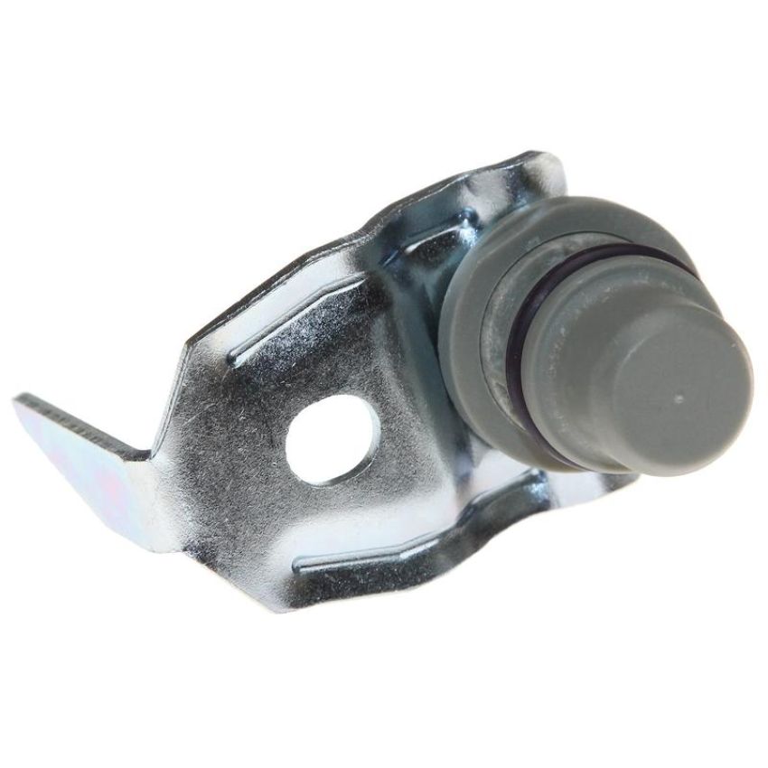 Walker Products 235-1110 Walker Products 235-1110 Engine Camshaft Position Sensor