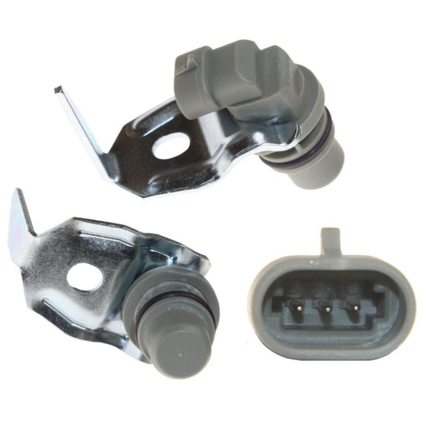 Walker Products 235-1110 Walker Products 235-1110 Engine Camshaft Position Sensor