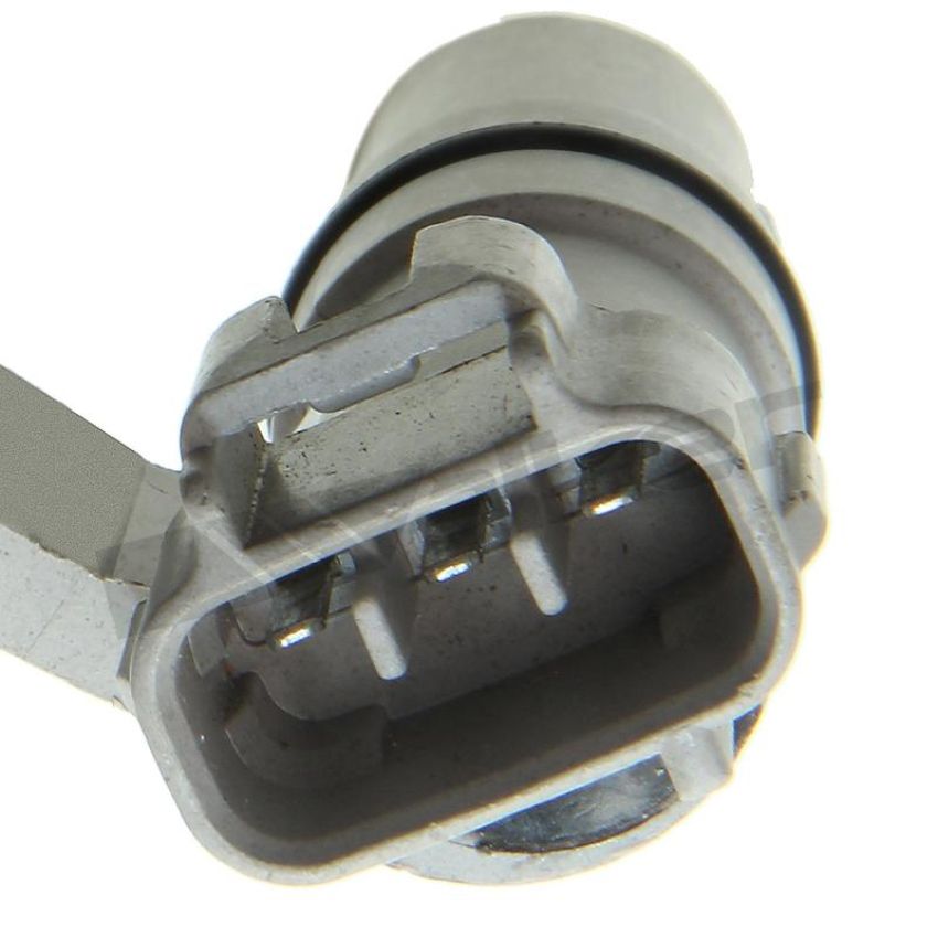 Walker Products 235-1113 Walker Products 235-1113 Engine Camshaft Position Sensor