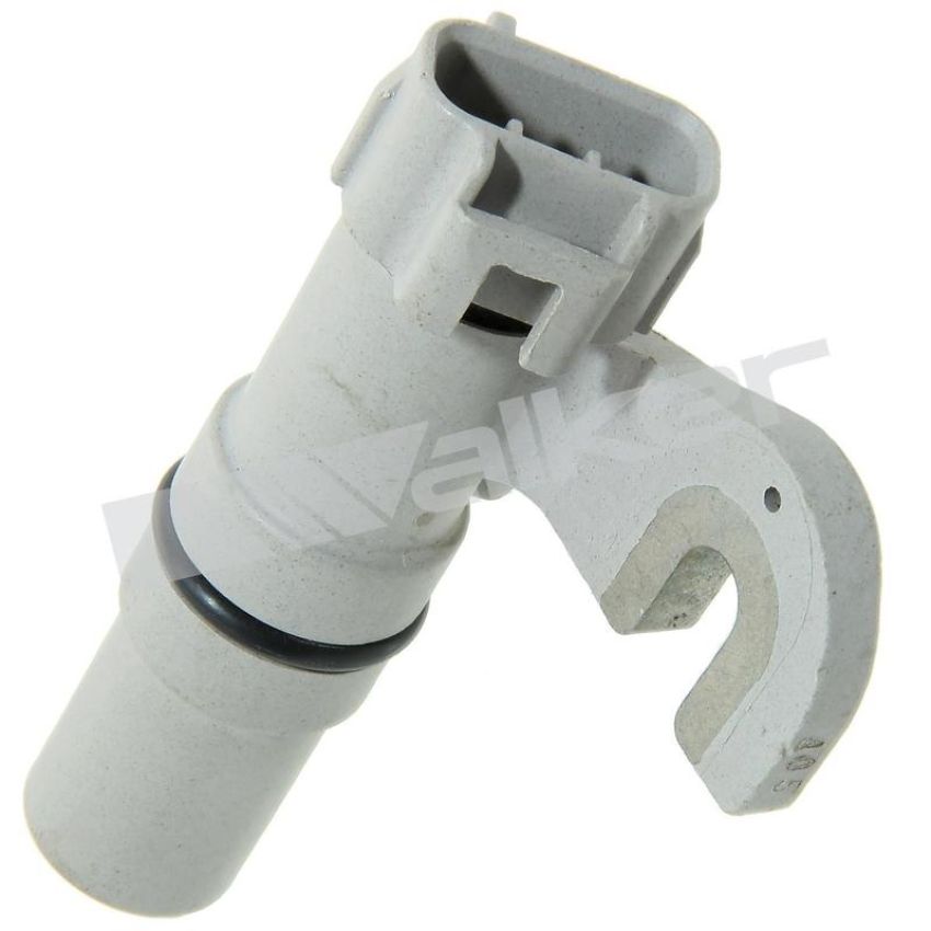 Walker Products 235-1113 Walker Products 235-1113 Engine Camshaft Position Sensor