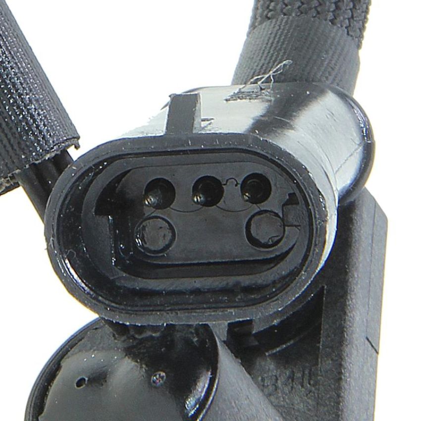 Walker Products 235-1114 Walker Products 235-1114 Engine Crankshaft Position Sensor
