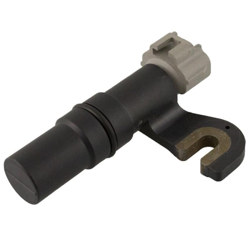 Walker Products 235-1115 Walker Products 235-1115 Engine Camshaft Position Sensor