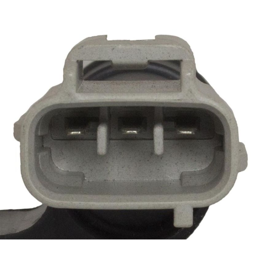 Walker Products 235-1115 Walker Products 235-1115 Engine Camshaft Position Sensor