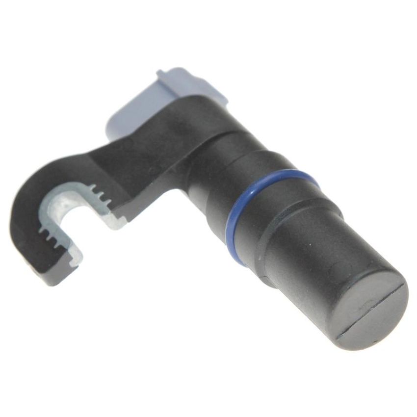 Walker Products 235-1115 Walker Products 235-1115 Engine Camshaft Position Sensor