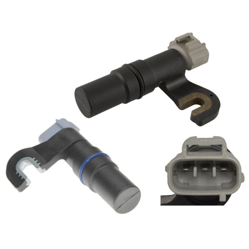 Walker Products 235-1115 Walker Products 235-1115 Engine Camshaft Position Sensor