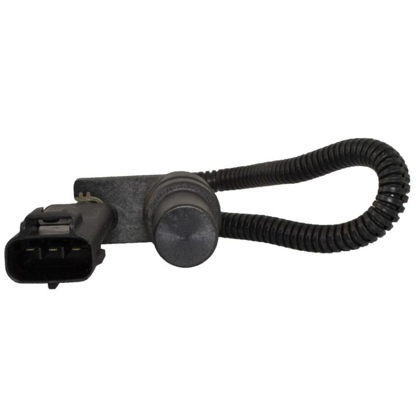 Walker Products 235-1116 Walker Products 235-1116 Engine Crankshaft Position Sensor