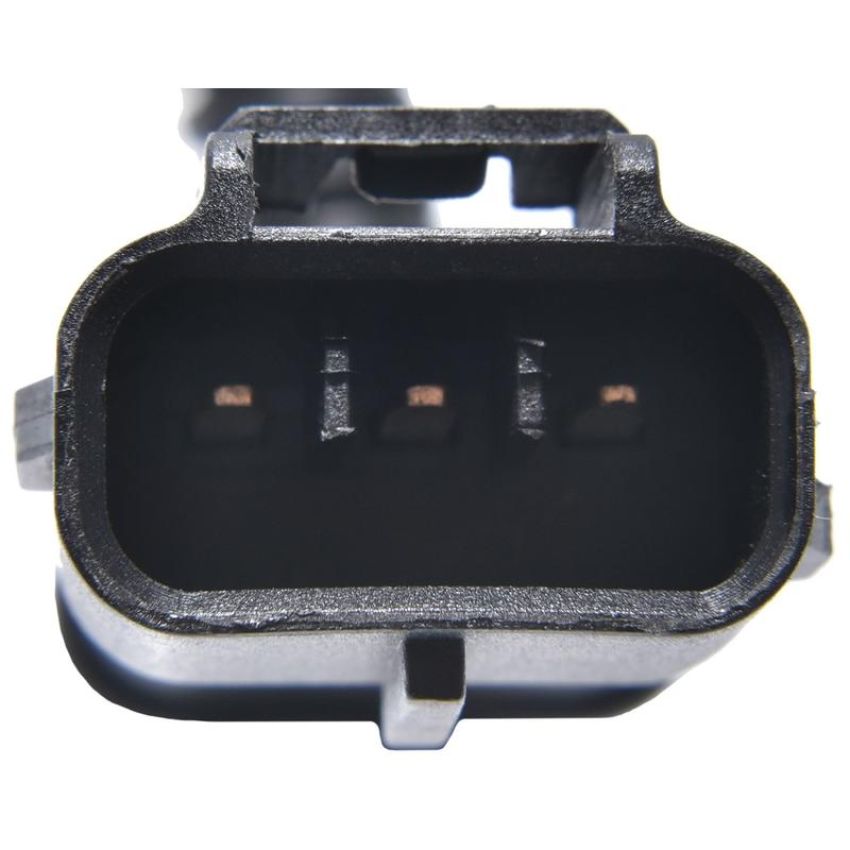 Walker Products 235-1116 Walker Products 235-1116 Engine Crankshaft Position Sensor