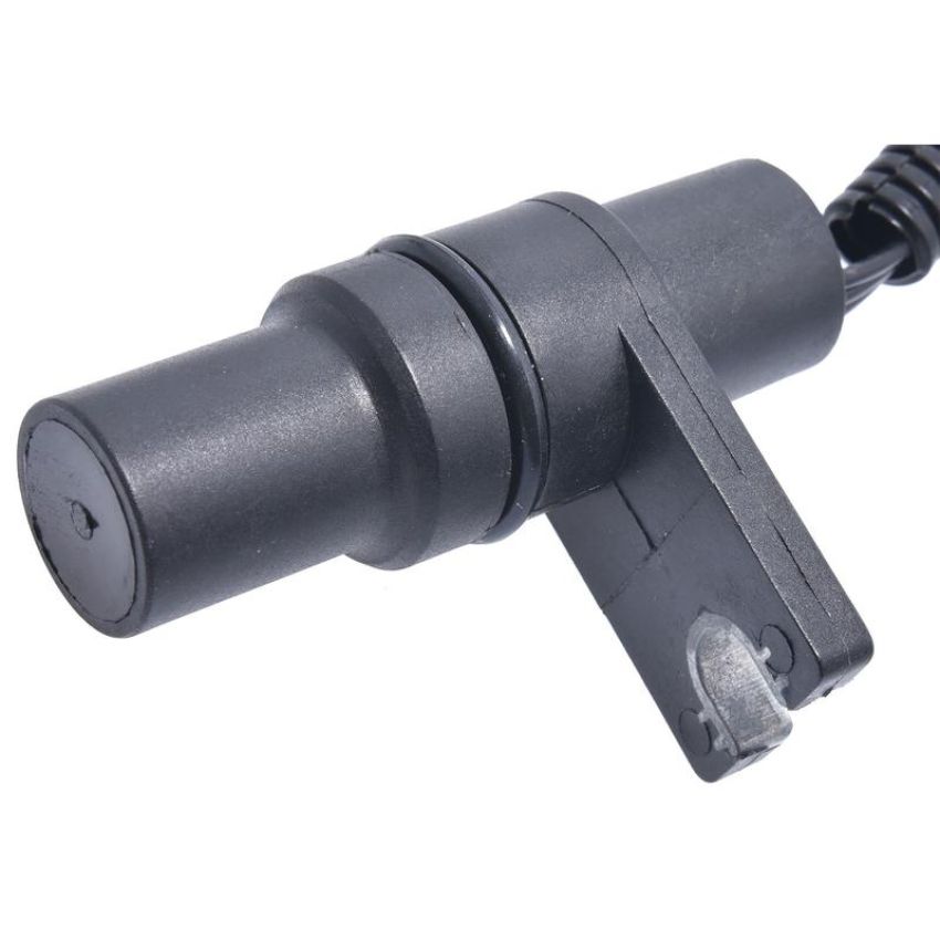Walker Products 235-1116 Walker Products 235-1116 Engine Crankshaft Position Sensor
