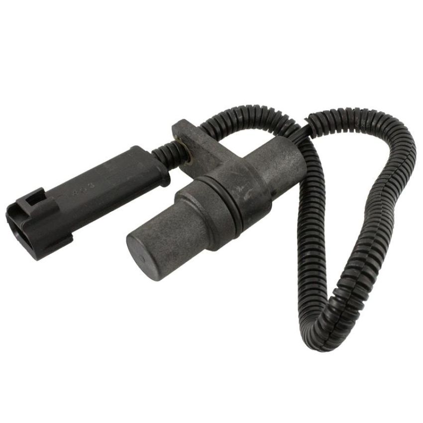 Walker Products 235-1116 Walker Products 235-1116 Engine Crankshaft Position Sensor