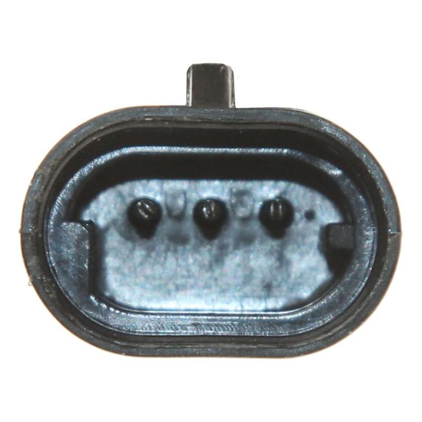 Walker Products 235-1118 Walker Products 235-1118 Engine Crankshaft Position Sensor