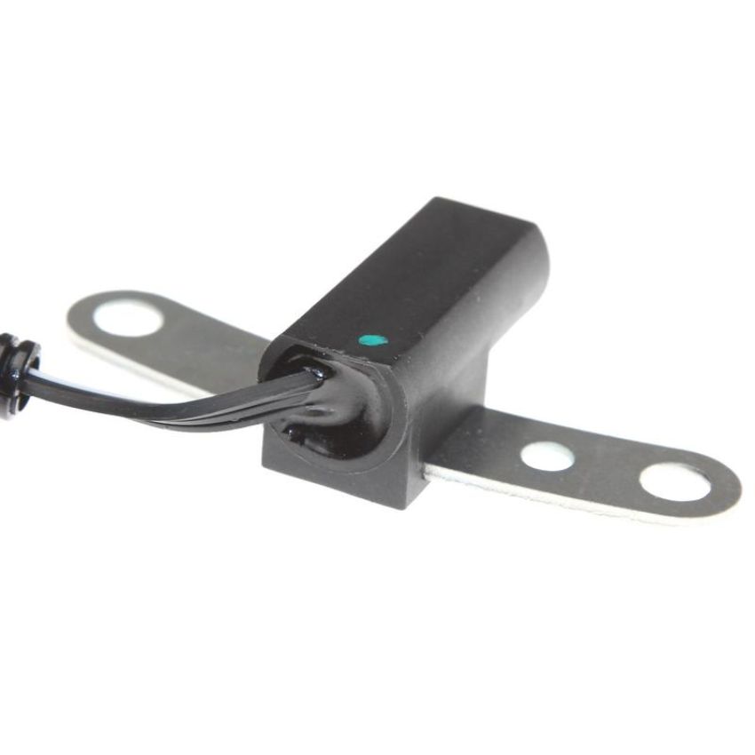 Walker Products 235-1118 Walker Products 235-1118 Engine Crankshaft Position Sensor