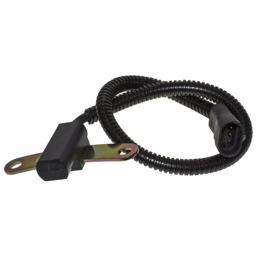Walker Products 235-1118 Walker Products 235-1118 Engine Crankshaft Position Sensor