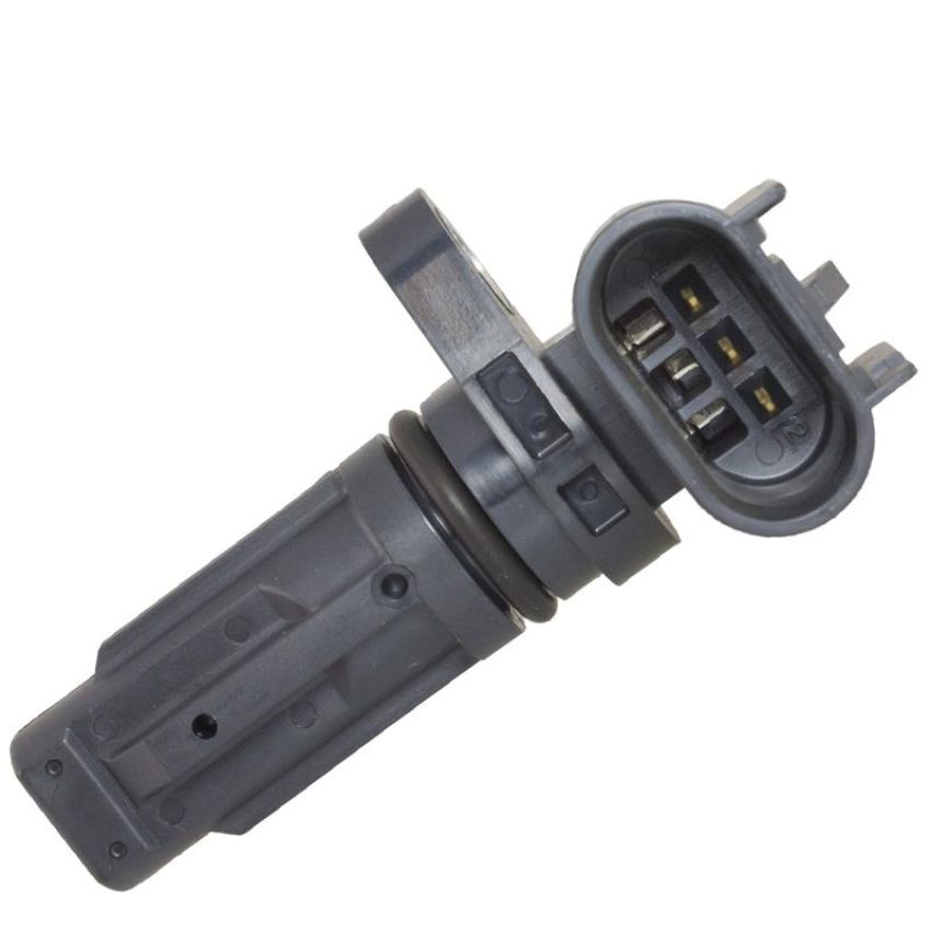 Walker Products 235-1119 Walker Products 235-1119 Engine Crankshaft Position Sensor
