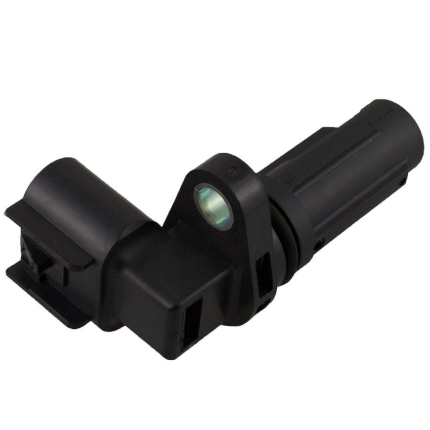 Walker Products 235-1119 Walker Products 235-1119 Engine Crankshaft Position Sensor