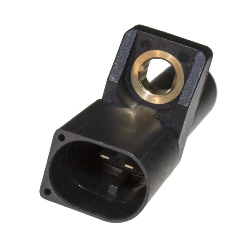 Walker Products 235-1120 Walker Products 235-1120 Engine Crankshaft Position Sensor