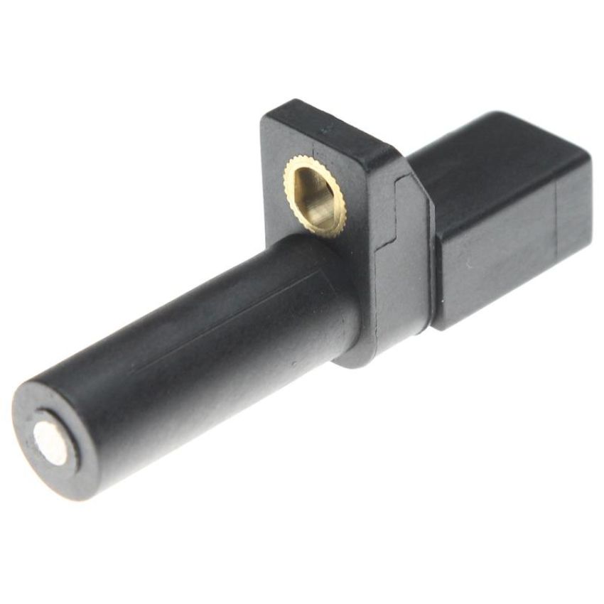 Walker Products 235-1120 Walker Products 235-1120 Engine Crankshaft Position Sensor