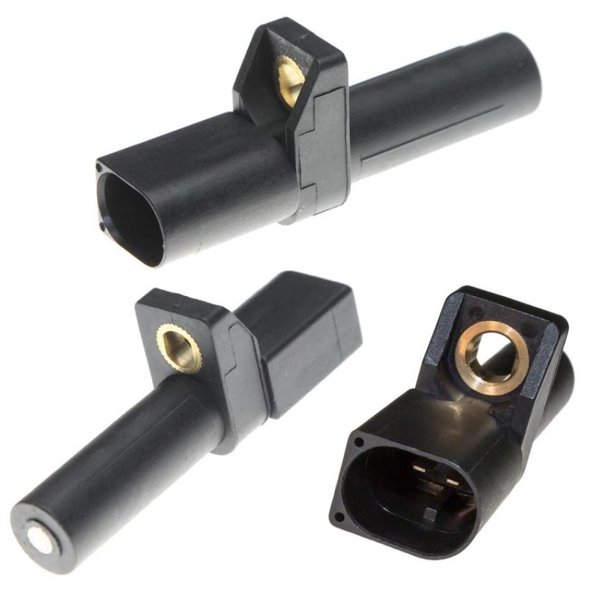 Walker Products 235-1120 Walker Products 235-1120 Engine Crankshaft Position Sensor