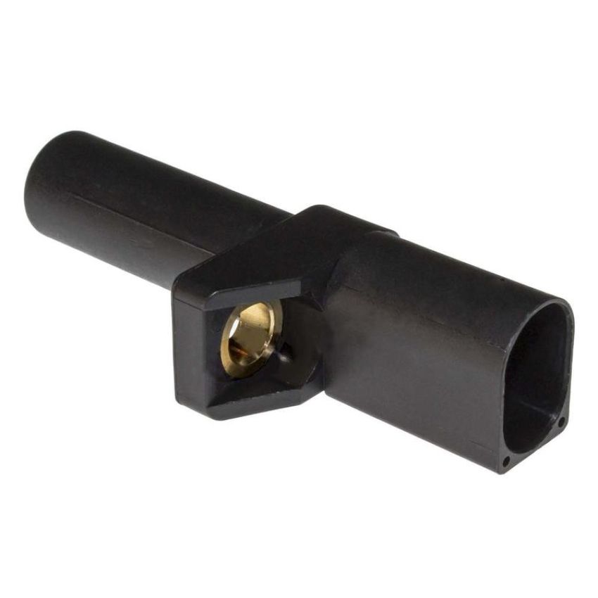 Walker Products 235-1120 Walker Products 235-1120 Engine Crankshaft Position Sensor